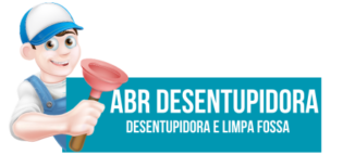 ABR Desentupidora e Limpa Fossa